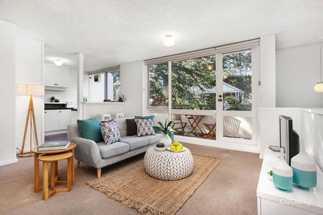 2/217a Highfield Rd, Camberwell, VIC 3124