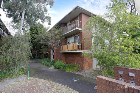 23/88-92 Victoria Rd, Hawthorn East, VIC 3123