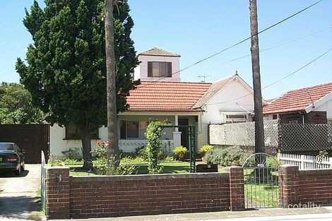 21 Foreman St, Tempe, NSW 2044