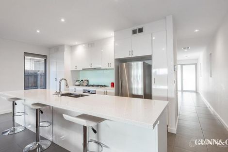 Property photo of 51A Junction Street Newport VIC 3015