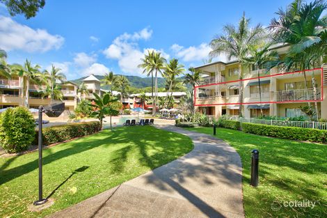 Property photo of 825/49-63 Williams Esplanade Palm Cove QLD 4879