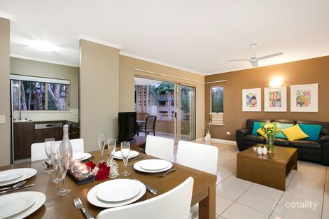 Property photo of 825/49-63 Williams Esplanade Palm Cove QLD 4879