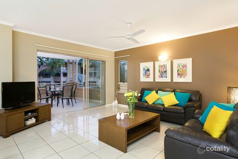 Property photo of 825/49-63 Williams Esplanade Palm Cove QLD 4879