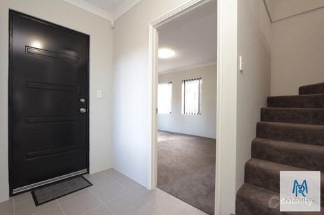 Property photo of 71A Byron Road Yokine WA 6060