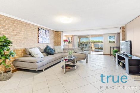 Property photo of 43 Burnell Street Russell Lea NSW 2046