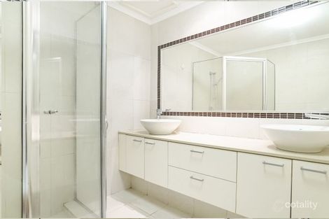 Property photo of 34/144-146 Smith Street Darwin City NT 0800