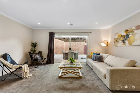 Property photo of 6 Noremac Grove Lyndhurst VIC 3975