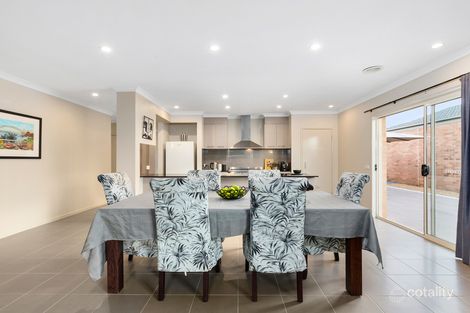 Property photo of 6 Noremac Grove Lyndhurst VIC 3975