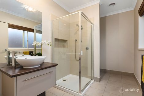 Property photo of 6 Noremac Grove Lyndhurst VIC 3975