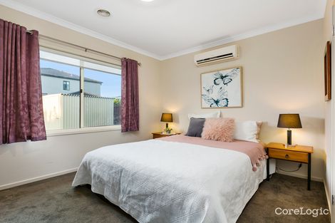 Property photo of 6 Noremac Grove Lyndhurst VIC 3975