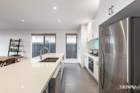 Property photo of 51A Junction Street Newport VIC 3015