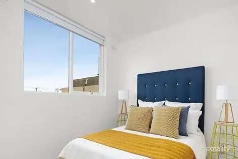 Property photo of 16/745 Barkly Street West Footscray VIC 3012