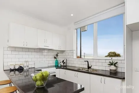 Property photo of 16/745 Barkly Street West Footscray VIC 3012
