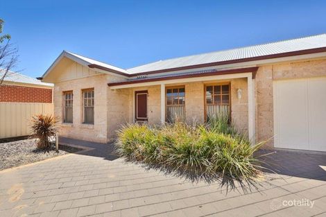 2/522 Walnut Ave, Mildura, VIC 3500