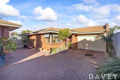 163c Banksia St, Tuart Hill, WA 6060