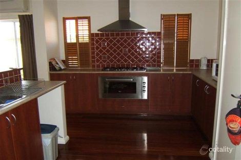 1 Sarus Rise, Gwelup, WA 6018