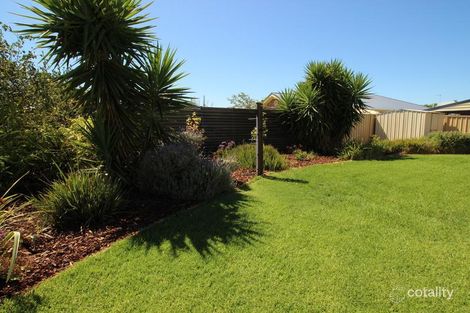 Property photo of 1 Dover Street Aldinga Beach SA 5173