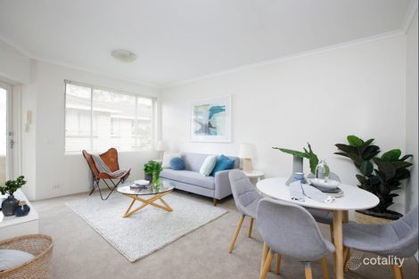 Property photo of 4/66 Queens Park Road Queens Park NSW 2022