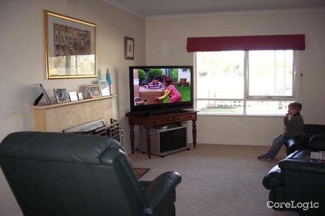 Property photo of 35 Green Street Bordertown SA 5268