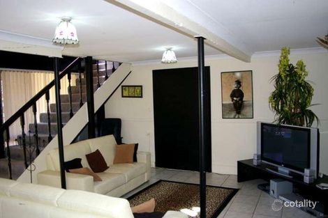 Property photo of 12 Jerrawa Street Nerang QLD 4211