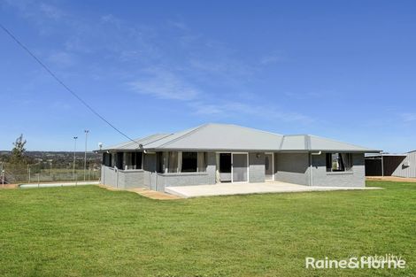 278 Olympic Hwy, Young, NSW 2594