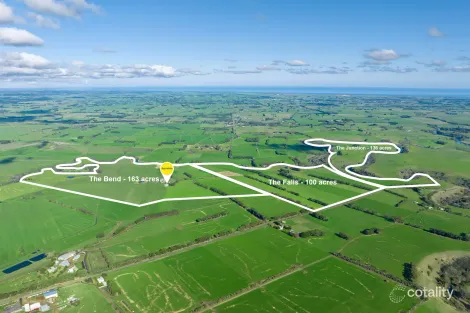 63 Kellys Rd, Panmure, VIC 3265