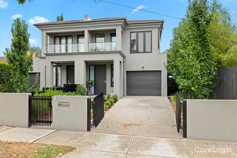 Property photo of 48A Denver Street Bentleigh East VIC 3165