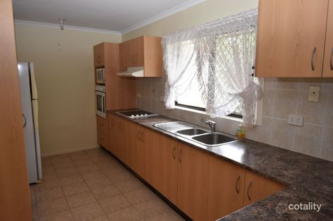 Property photo of 8 Julius Court Marsden QLD 4132