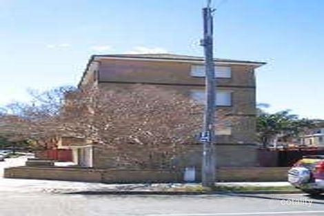 6/142 Perry St, Matraville, NSW 2036