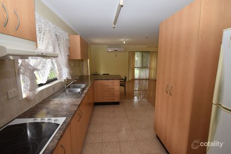 Property photo of 8 Julius Court Marsden QLD 4132