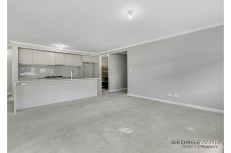 Property photo of 1 Retreat Place Pallara QLD 4110