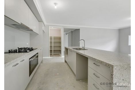Property photo of 1 Retreat Place Pallara QLD 4110