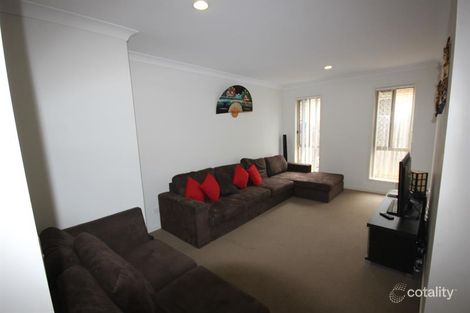 Property photo of 5 Tess Road Coomera QLD 4209