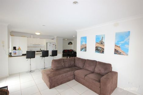 Property photo of 5 Tess Road Coomera QLD 4209