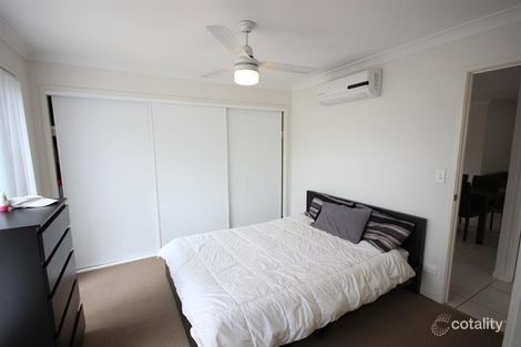 Property photo of 5 Tess Road Coomera QLD 4209