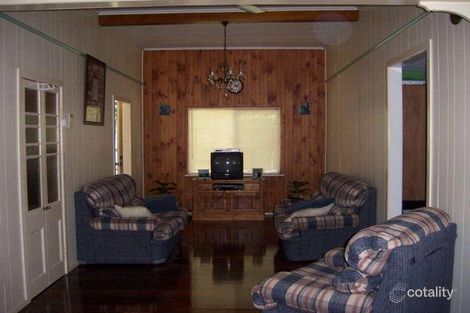 Property photo of 18 Forth Street South Mackay QLD 4740