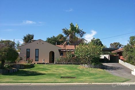 10 Agaton St, Hamersley, WA 6022