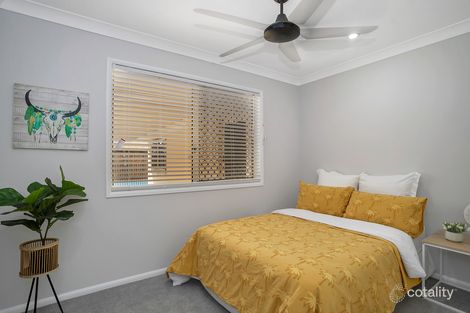 Property photo of 4 Botha Street Blacks Beach QLD 4740