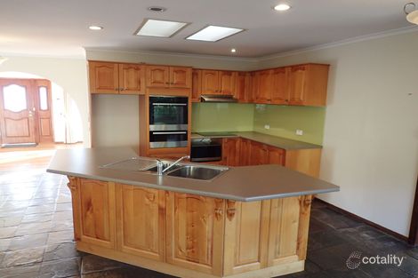 Property photo of 128 Saddle Road Magra TAS 7140