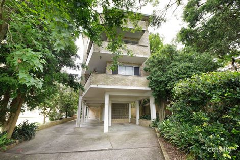 Property photo of 4/66 Queens Park Road Queens Park NSW 2022