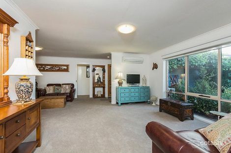 Property photo of 8 Northview Drive Leopold VIC 3224