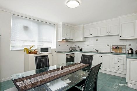 Property photo of 1/13 Spencer Street Essendon VIC 3040