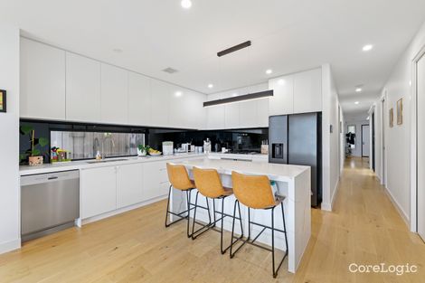Property photo of 48A Denver Street Bentleigh East VIC 3165