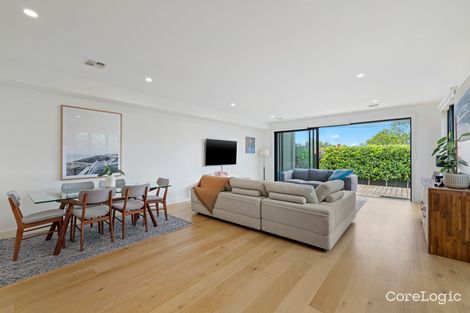 Property photo of 48A Denver Street Bentleigh East VIC 3165