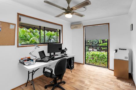 Property photo of 38 Explorers Way Worongary QLD 4213