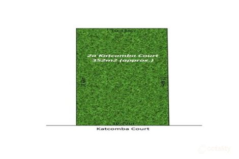 Property photo of 2A Katcomba Court West Lakes SA 5021