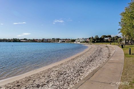 2a Katcomba Ct, West Lakes, SA 5021