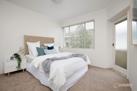 Property photo of 4/66 Queens Park Road Queens Park NSW 2022