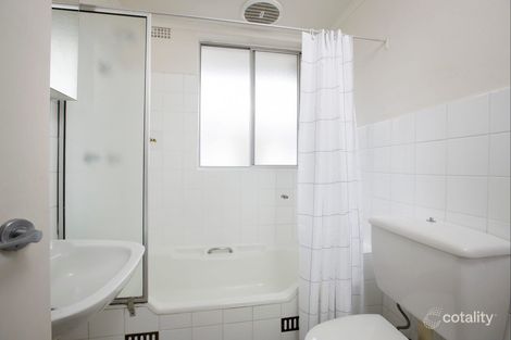 Property photo of 4/66 Queens Park Road Queens Park NSW 2022