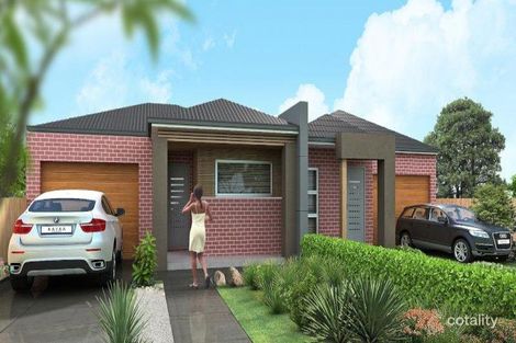 36 Highridge Cres, Airport West, VIC 3042